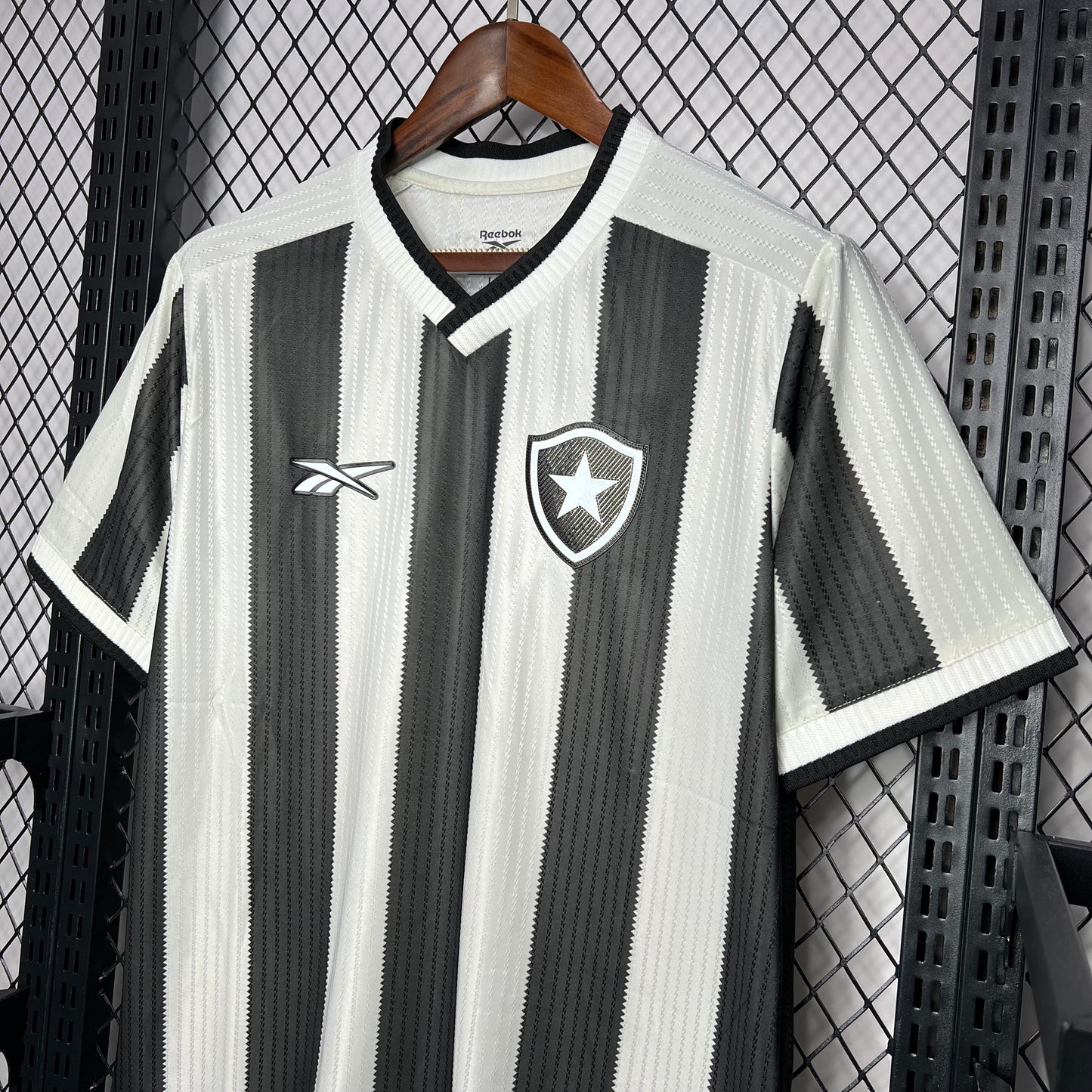 BOTAFOGO HOME 23/24