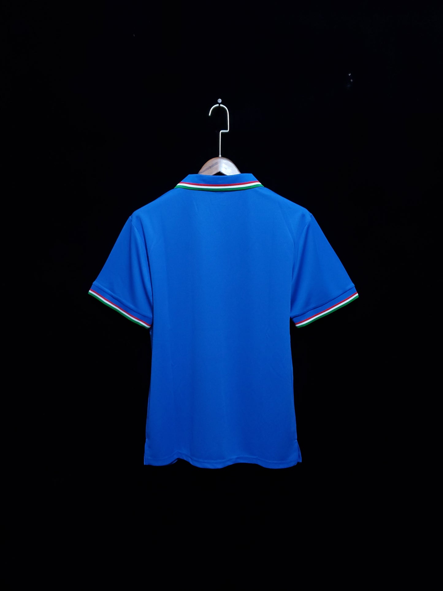 ITALY HOME RETRO 1982