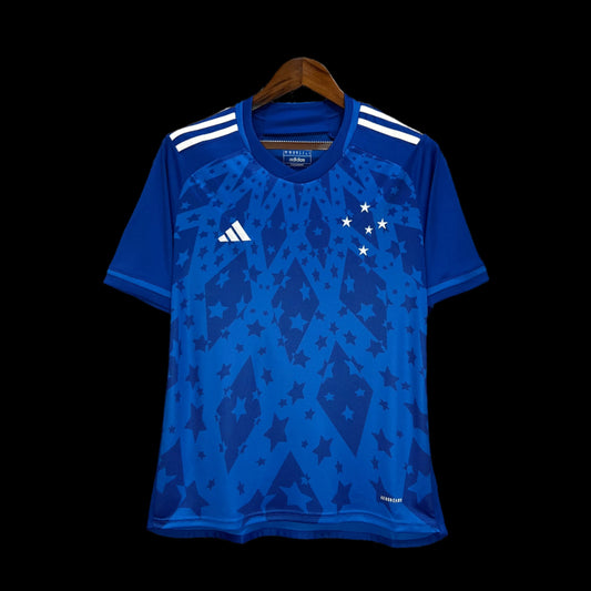 CRUZEIRO HOME 24/25