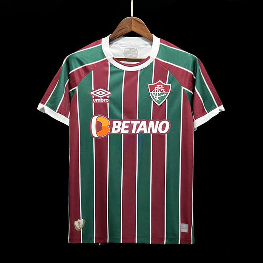 FLUMINENSE HOME 23/24